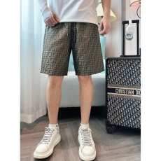 Fendi Short Pants